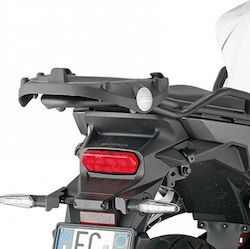 Givi Grătar pentru Honda Crossrunner Honda Crossrunner 800 2015-2018