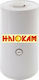 Iliokam 2016-2 Vertical Glass Water Heater 40lt 4kW