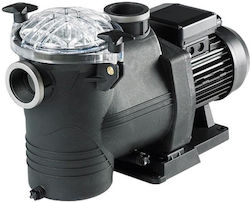 ImL Europa Φίλτρου Μονοφασική 1.5hp