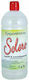 Solero Cream Soap 1000ml