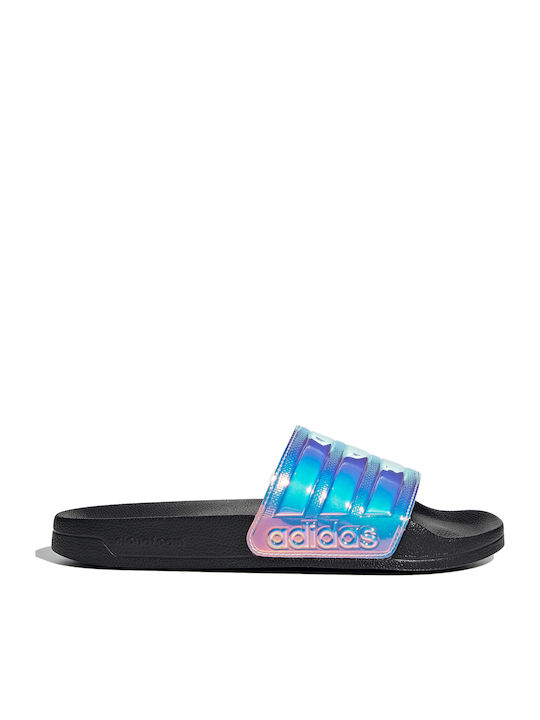 adidas Adilette Shower Men's Slides