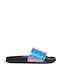 Adilette Shower Ανδρικά Slides