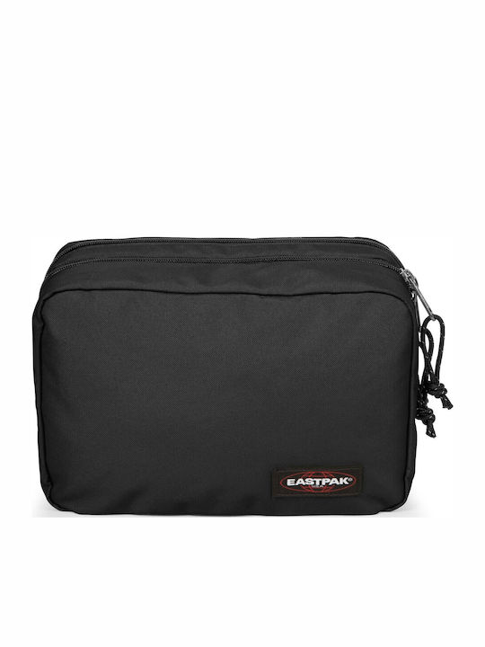 Eastpak
