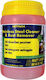 Eval Nettinox Matt Chem Boat Cleaning Product Cleaning Shining 300gr