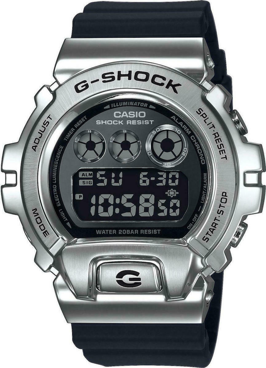 Dw6900ms1dr 2025