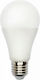 Spectrum LED Bulb 15W for Socket E27 Warm White 1500lm