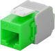 Goobay Keystone 1buc (90687)