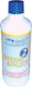 Blue Marine Boat Cleaning Products Boat Protectant 500ml