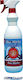 Blue Marine Boat Cleaning Products Boat Hull Cleaner 750gr