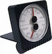TFA Bootshydrometer Tragbares Thermohygrometer