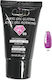 QBD Acrygel Νυχιών Glitter 09 Diamond 09 15ml