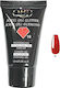 QBD Acrygel Νυχιών 10 Diamond 15ml