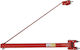 vidaXL Arm Hoist 300-600 Power Tool Accessory Jigsaw