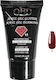 QBD Nail Acrygel Glitter 11 Diamond 11 15ml