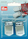 Prym Silver Sewing Supply 405224