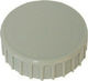 Lalizas Boat Hydraulic Spare Part Spare Cap for Chemical Toilet Freshwater Tank