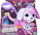 Hasbro Plush Furreal Glamalots with Motion & Sound for 4+ Years