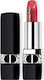 Dior Rouge Forever Червило Матов 525 Cherie 3.2...