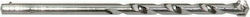 Krino Diamond Drill with Cylindrical Shank for Masonry 4mm