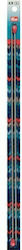 Prym Stricknadeln Nr. 2.5 Aluminium Stricknadel...