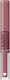 NYX Professional Makeup Shine Loud High Lip Col...