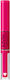 NYX Professional Makeup Shine Loud High Lip Col...