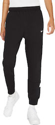 nike sweatpants skroutz