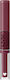 NYX Professional Makeup Shine Loud High Lip Col...
