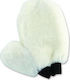 Rollex Paint Mit Painting glove