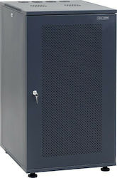Central 98003600