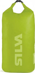 Silva 390