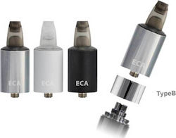 Joyetech Joye ECA eVic C 3.5ml Black