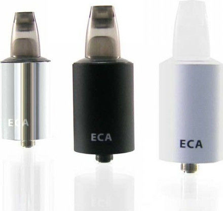 Joyetech Joye ECA eVic C Atomizor pentru Țigări Electronice 3.5ml Alb