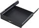 Safewell Drawer 04.022.0219 2pcs