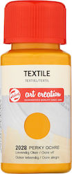 Royal Talens Art Creation Textile Liquid Paint 50ml