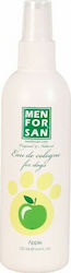 Men for San Milo Spray Perfume 125ml Men for San Milo Spray Perfume 125ml