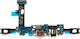 Flex Cable with Charging port for Galaxy A3 2016