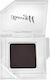 Barry M Klickbare Lidschatten Σκιά Ματιών in Gepresster Puder mit Schwarz Farbe 3.78gr