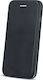 Senso Oval Stand Buchen Sie Synthetisches Leder...