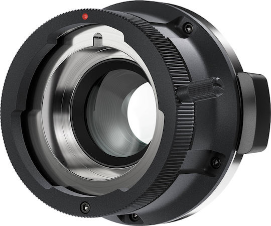 URSA Mini Pro B4 CINEURSAMUPROTB4HD