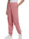 Sweatpants Jogger Pink