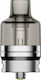 Voopoo PnP Pod Tank Атомайзер за Електронни Цигари 2мл Неръждаема стомана