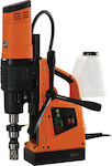 Bulle Magnetic Drill Press 1500W 633076 with 1.5kW Power