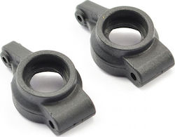 FTX Comet Rear Hubs (PR) Ανταλλακτικό FTX Comet Rear Hubs (PR) Ανταλλακτικό