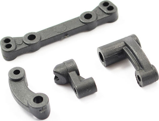FTX Comet Servo Saver & Steering Bar Анталактика за Дистанционно Управляемо 1бр