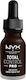NYX Professional Makeup Total Control Pro Drop Hue Shifter Flüssig Dark 13ml