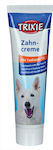 Trixie Pasta de dinți Îngrijirea dentară pentru câini Îngrijirea dentară pentru câini 100gr 2549