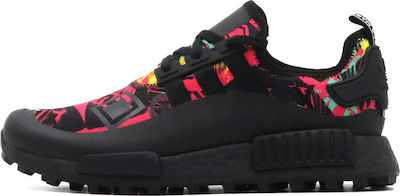 adidas nmd r1 tr gtx