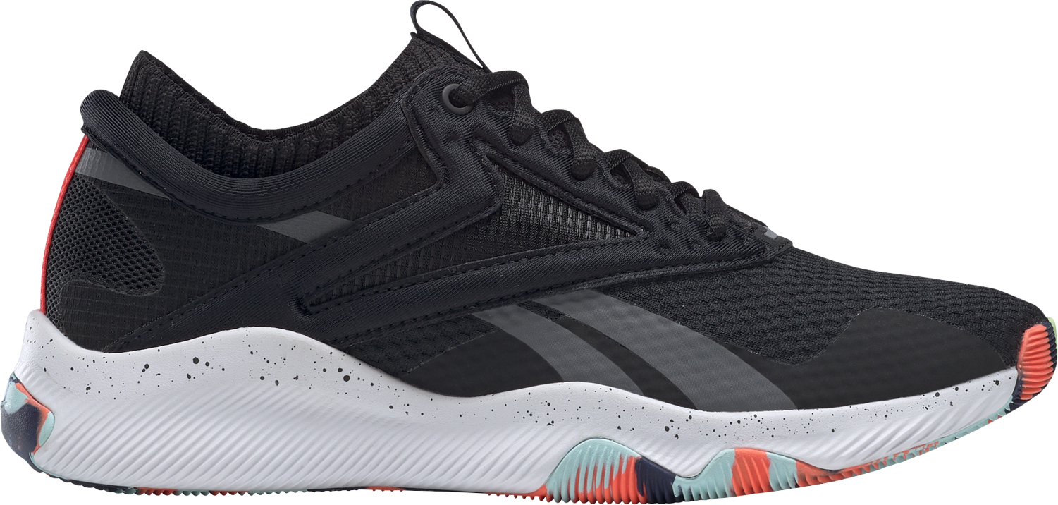 reebok hiit 2.0