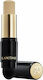 Lancome Teint Idole Ultra Wear Stick Make Up 11...